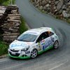 CW Fotos Weiz Rally 2012 170